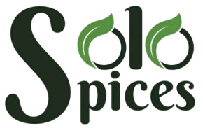 SoloSpices